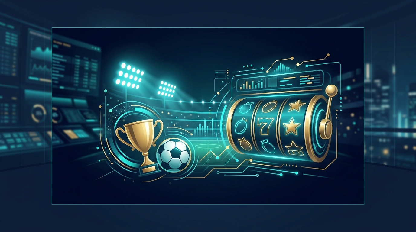 Free Spin Rehberi: Slot Oyunlarında Başarı Stratejileri