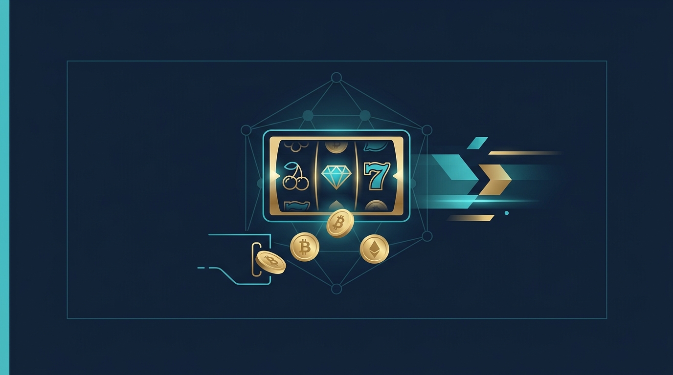 TrBet Free Spin İçin Başlangıç Rehberi: Slot Dünyasına Adım Atın