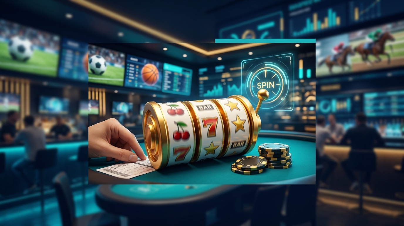 TrBet Free Spin Kullanırken Sık Yapılan Hatalar: Kazanç Rehberi