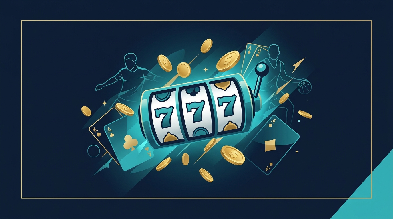 TrBet Free Spin Kullanıcıları İçin Pratik İpuçları ve Oyun Stratejileri