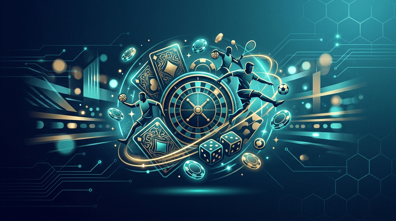 TrBet Free Spin Rehberi: Bonus Şartları ve Çevrim Kurallarını Anlama